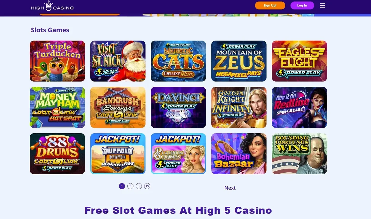 High 5 Casino2.webp
