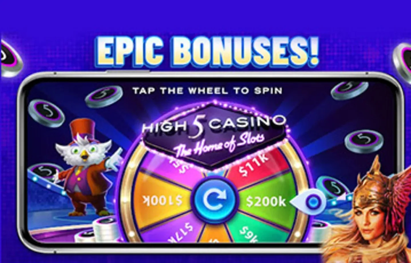 High 5 Casino5.webp