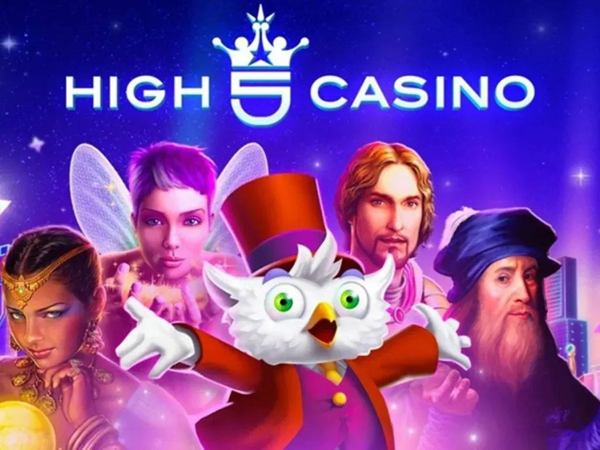 High 5 Casino6.webp