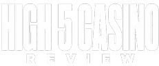 High 5 Casino2 removebg preview 1 converted
